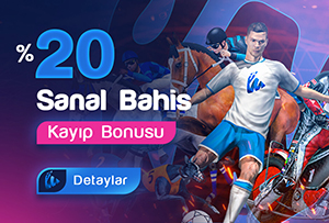 Radabet Bonus – Radabet Güncel Giriş Adresi