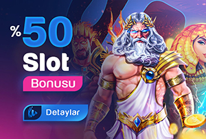 Radabet Bonus – Radabet Güncel Giriş Adresi