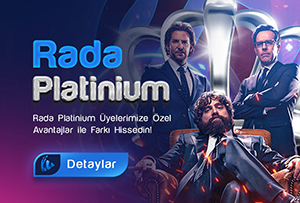 Radabet Bonus – Radabet Güncel Giriş Adresi