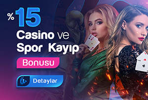 Radabet Bonus – Radabet Güncel Giriş Adresi