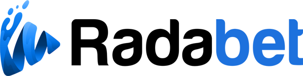 Radabet Bonus – Radabet Güncel Giriş Adresi
